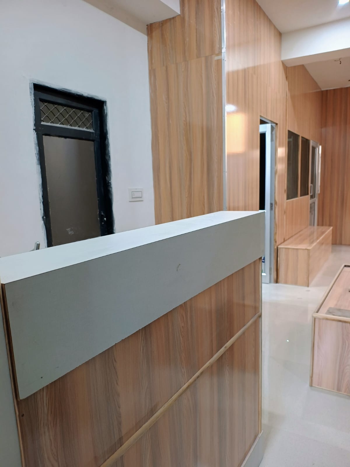 A To Z Services Consultancy