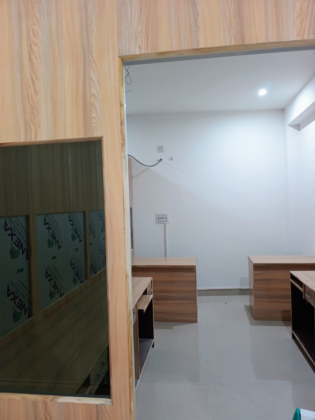 A To Z Services Consultancy