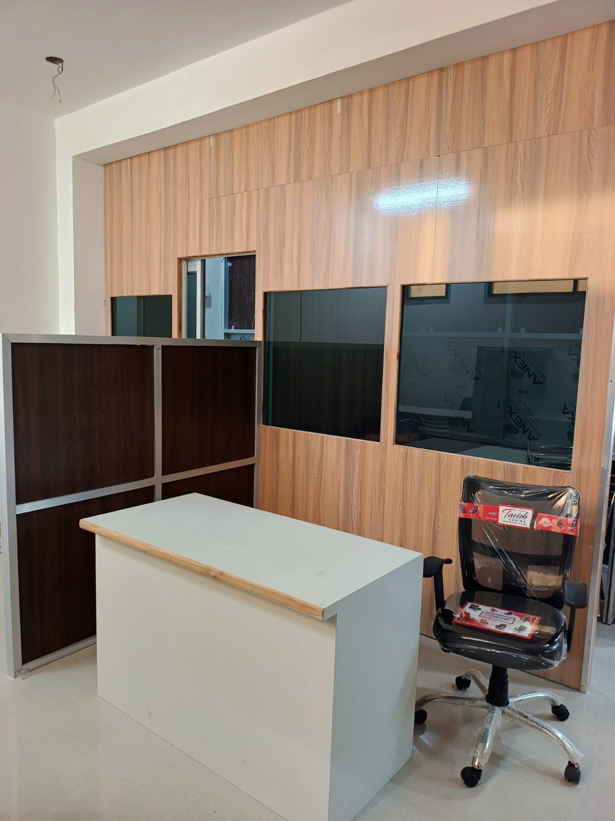 A To Z Services Consultancy