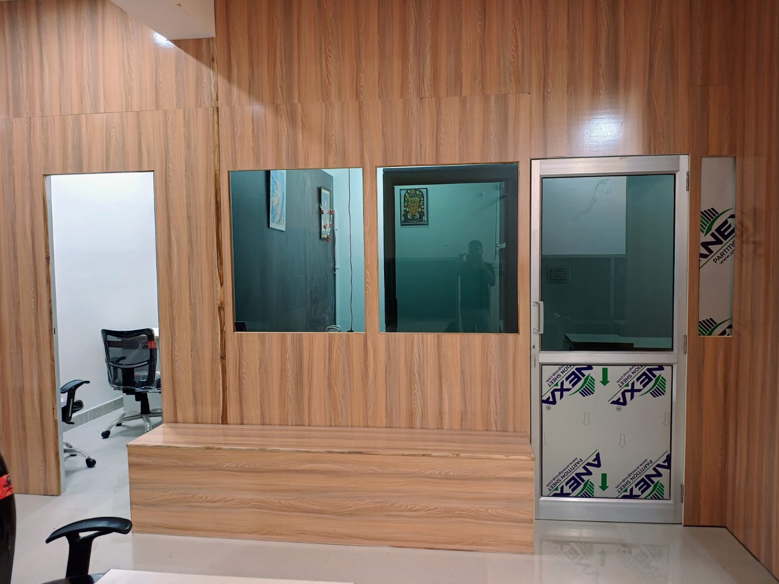 A To Z Services Consultancy