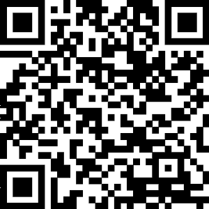 A To Z Services Consultancy