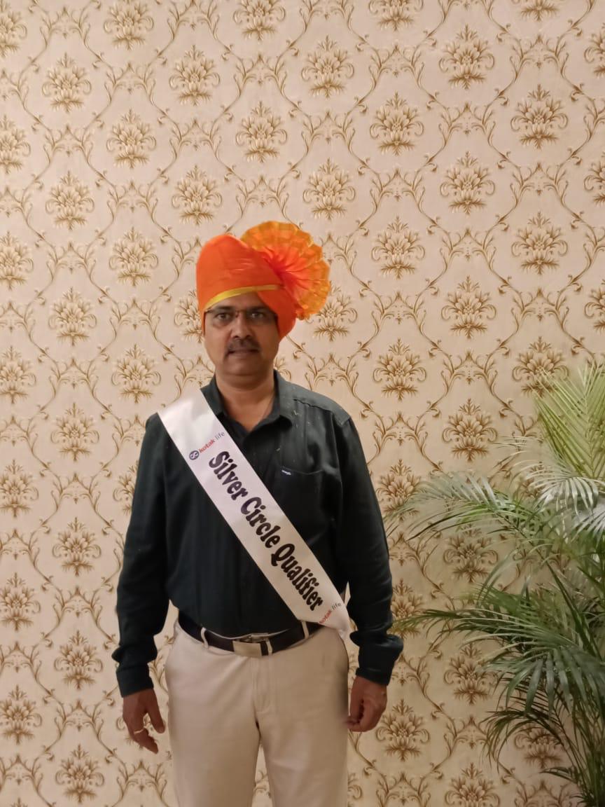 VIKASWAY Family Financial Freedom