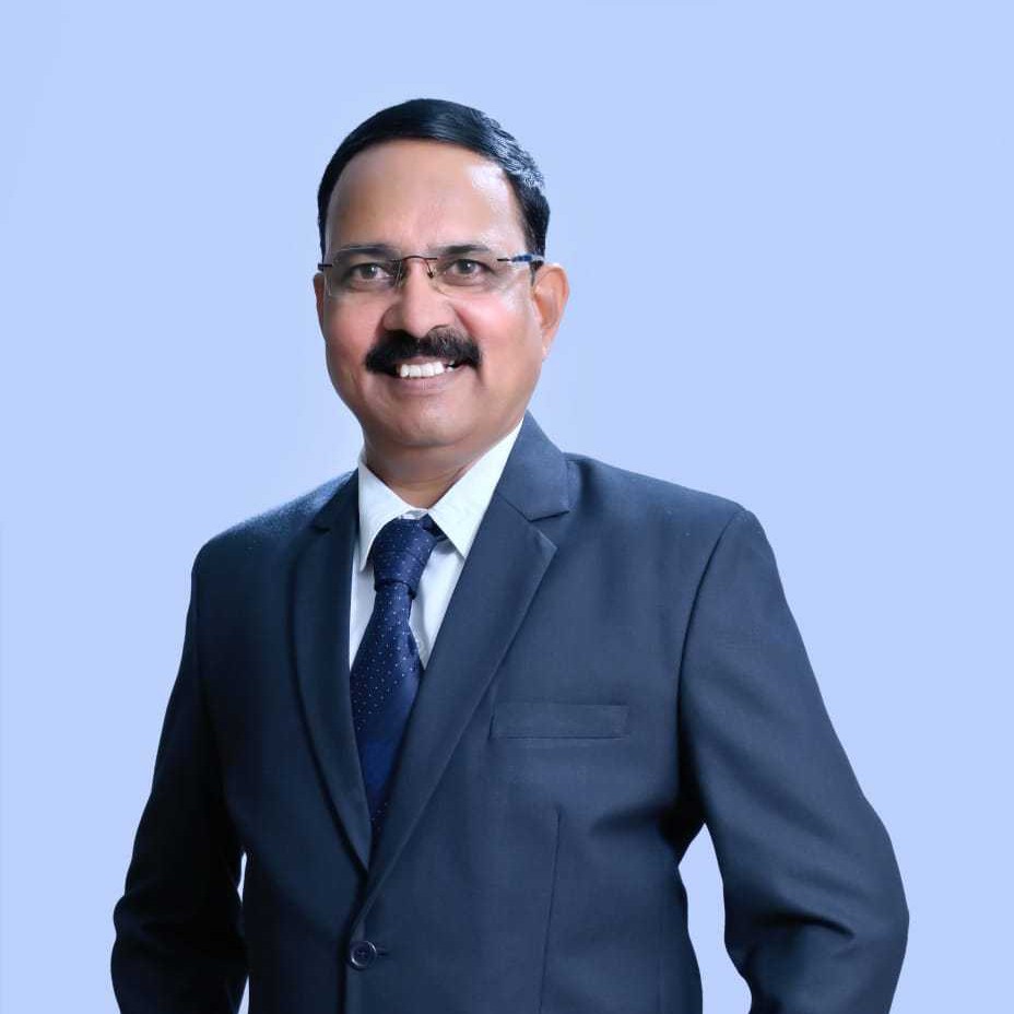 VIKASWAY Family Financial Freedom