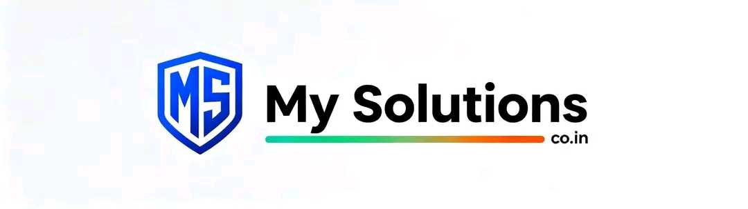 A to Z services