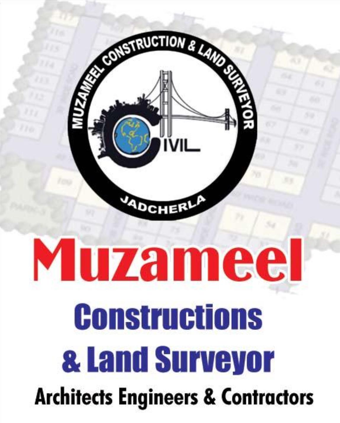 A to Z services