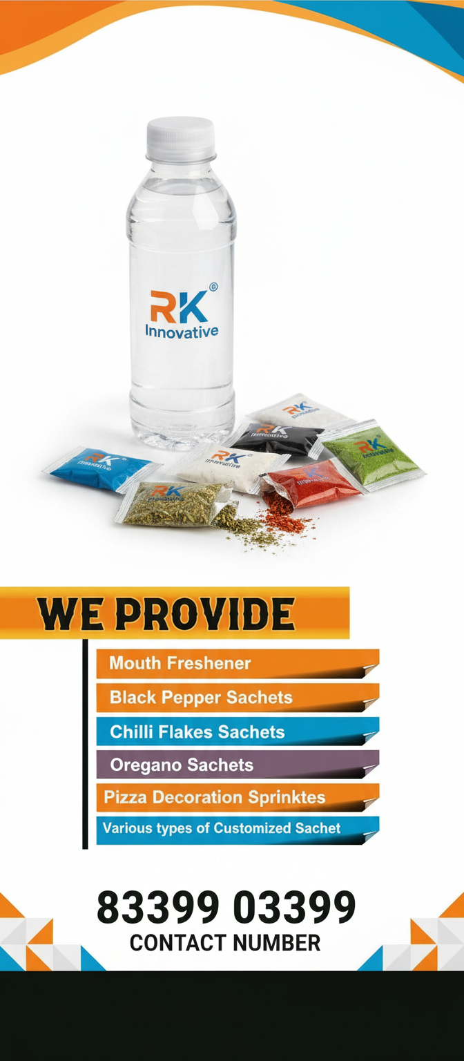 A to Z services