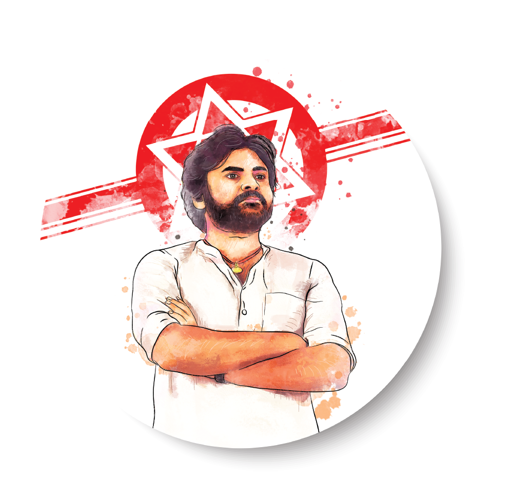 Janasena