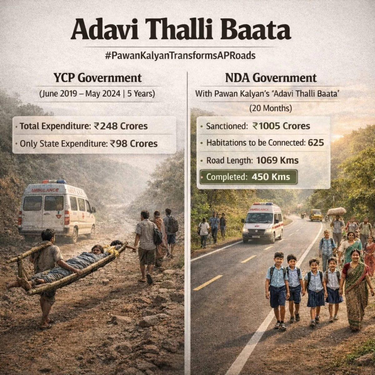 Janasena