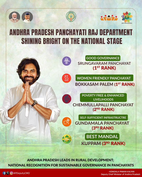 Janasena