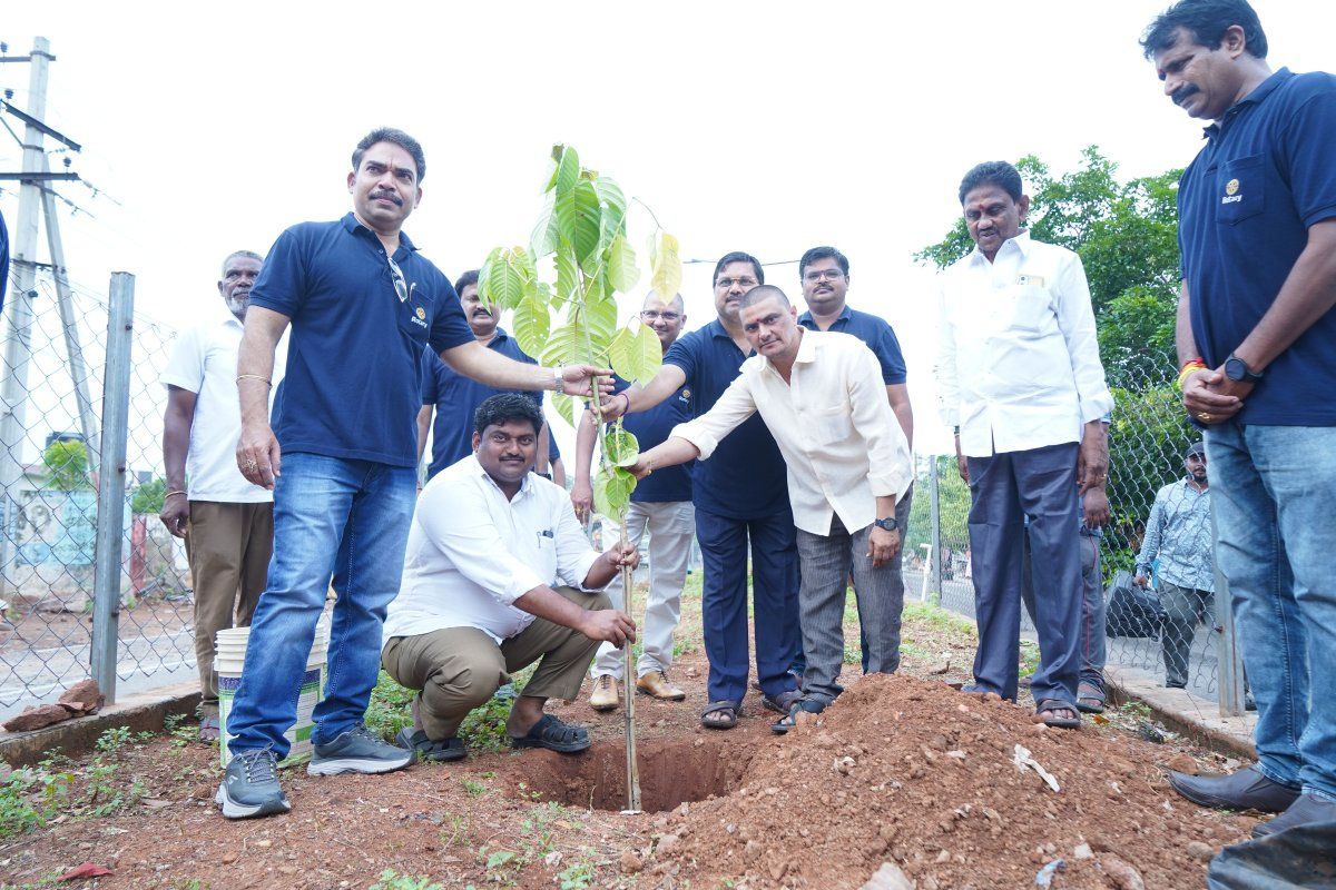 Janasena