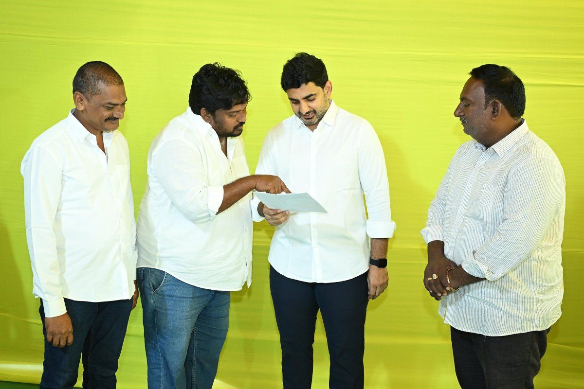 Janasena