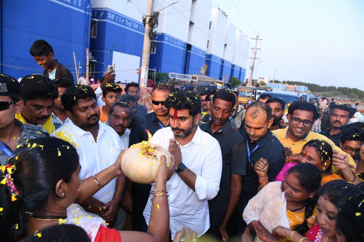 Janasena