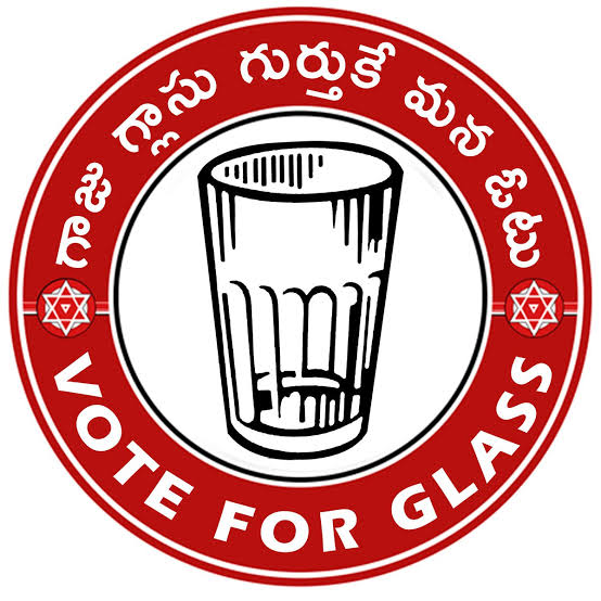 Janasena