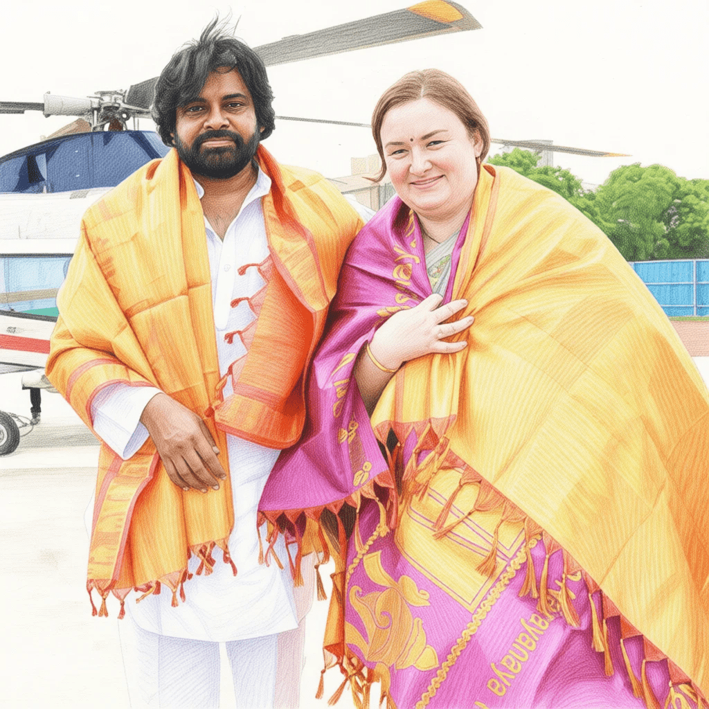 Janasena