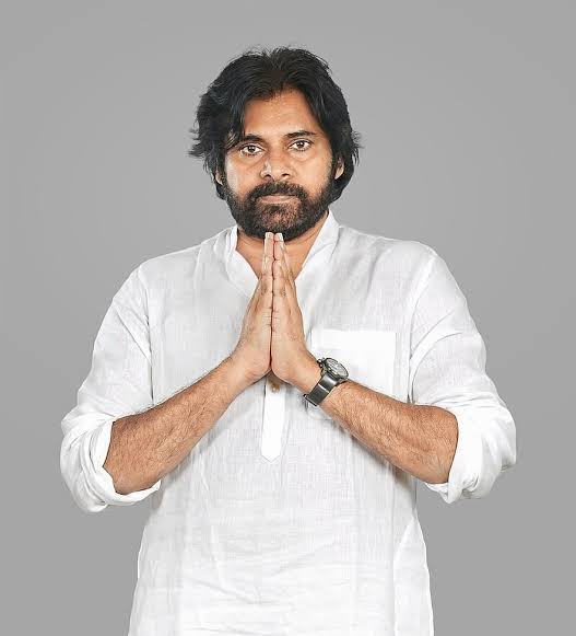 Janasena