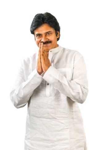 Janasena