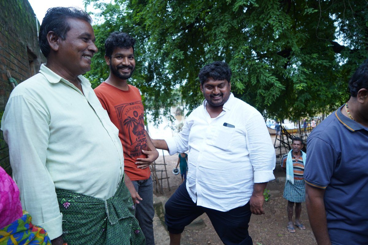 Janasena