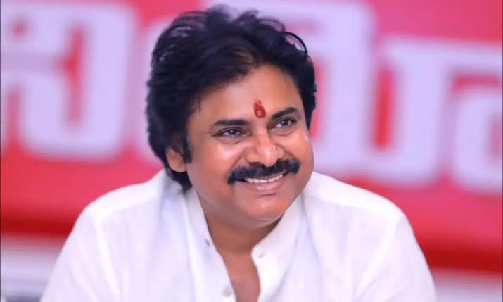 Janasena