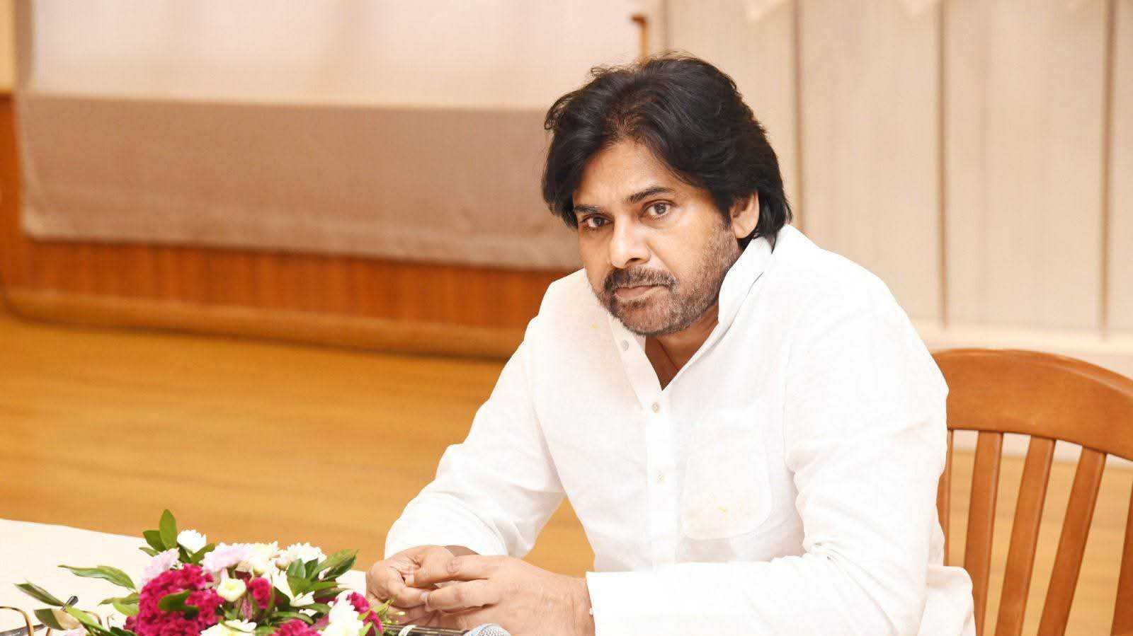 పంచాయతీ రాజ్, రూరల్ డెవలప్మెంట్