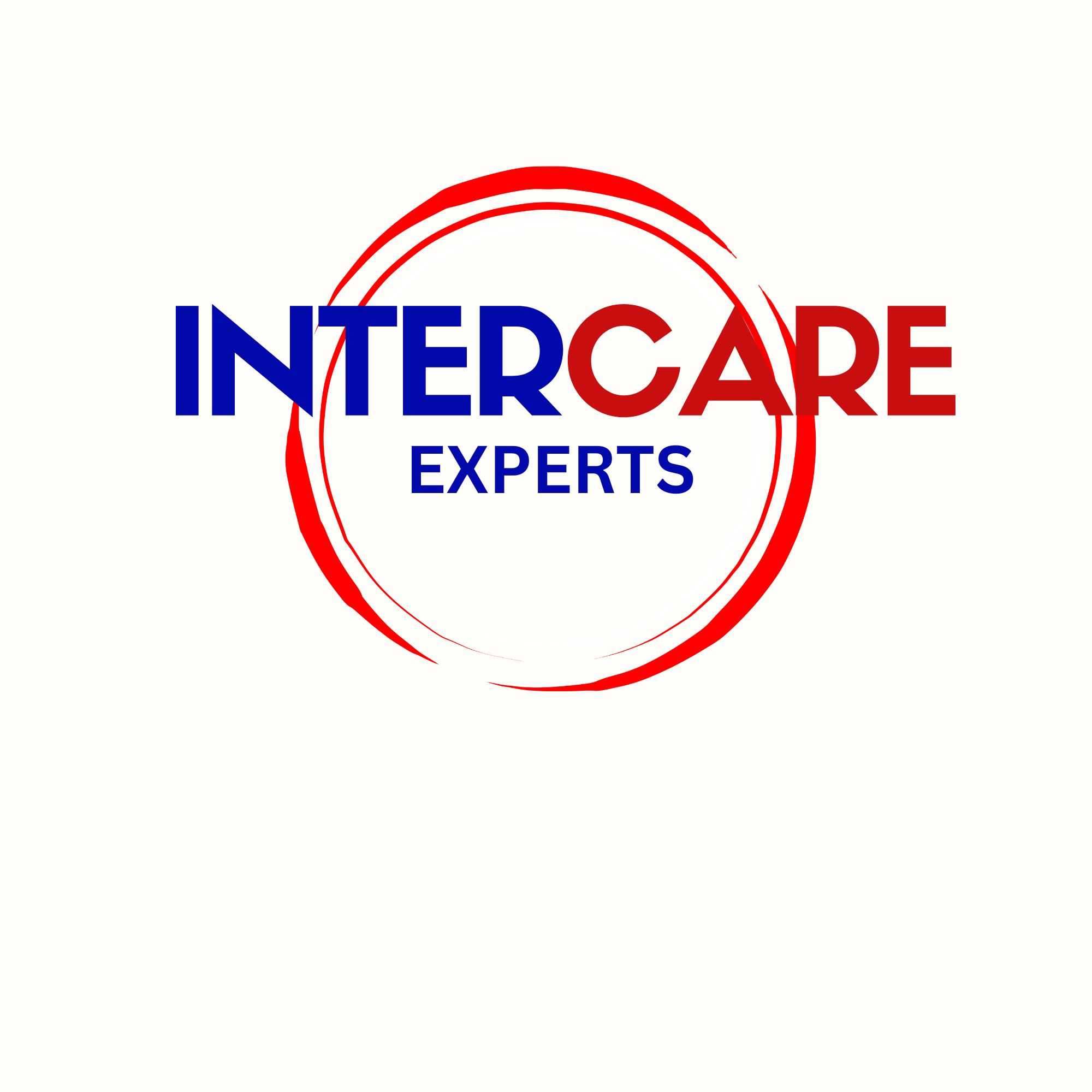INTERCARE EXPERTS