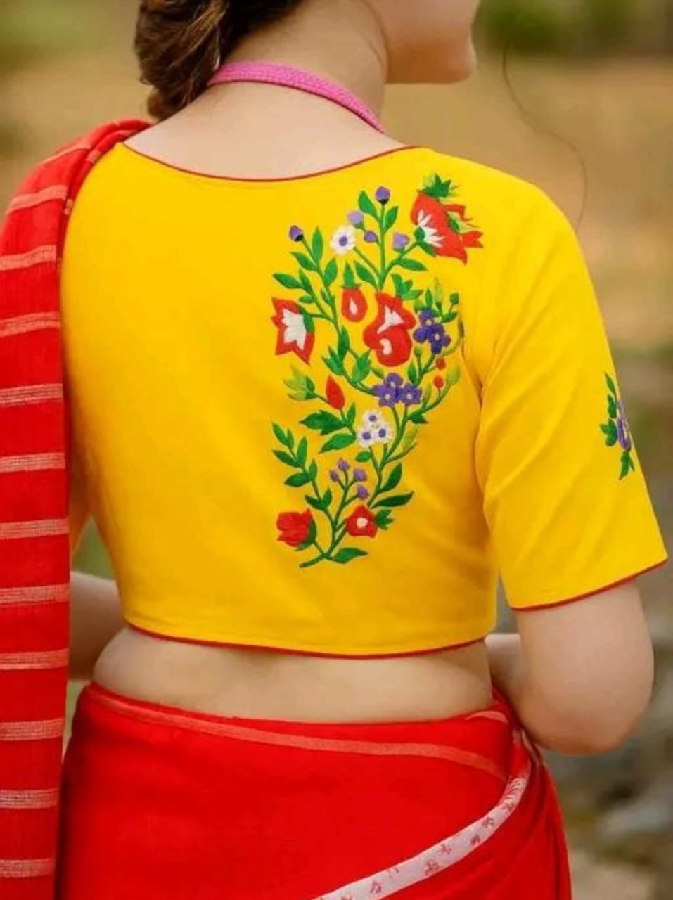 Vanshika Boutique And Readymade