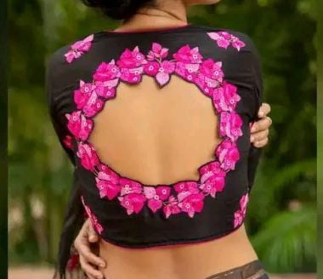 Vanshika Boutique And Readymade