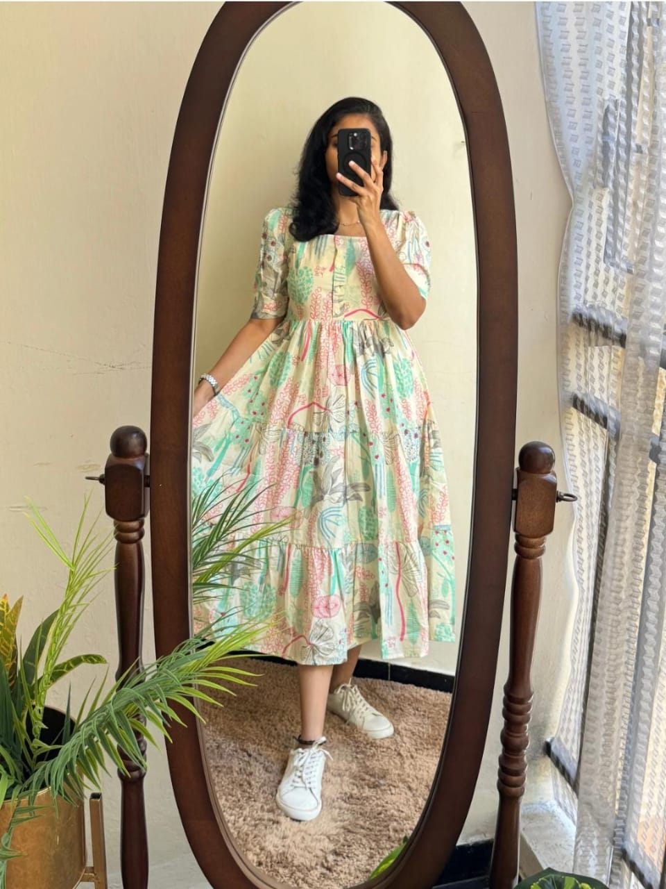Vanshika Boutique And Readymade