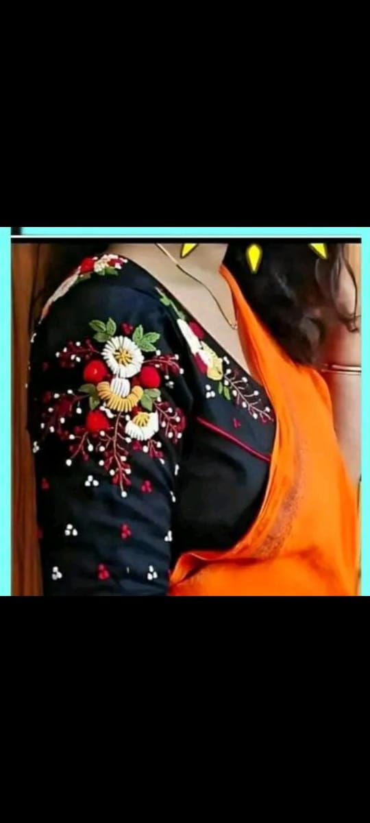 Vanshika Boutique And Readymade