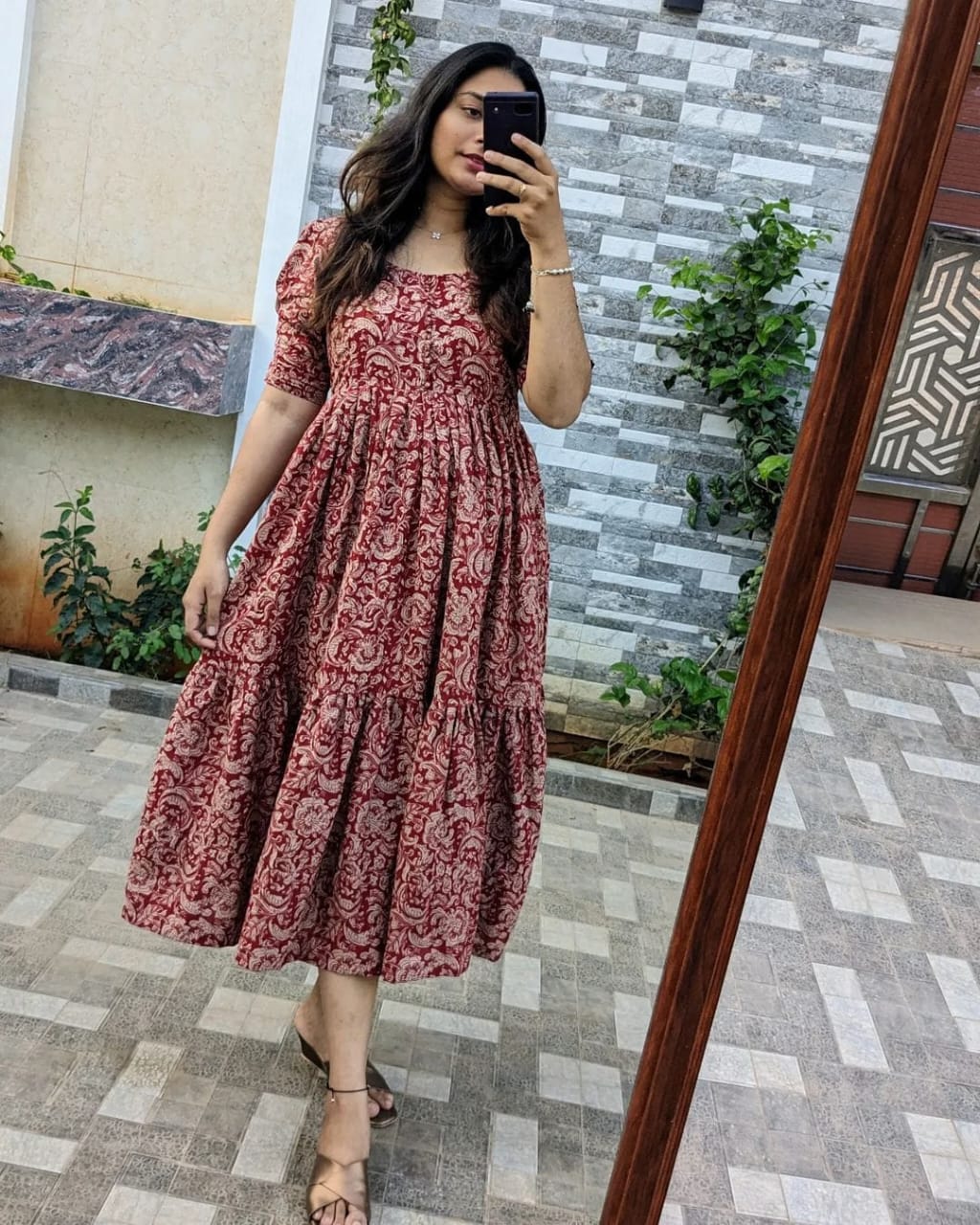 Vanshika Boutique And Readymade