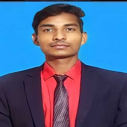 Neeraj Martial Art Academy Ayodhya