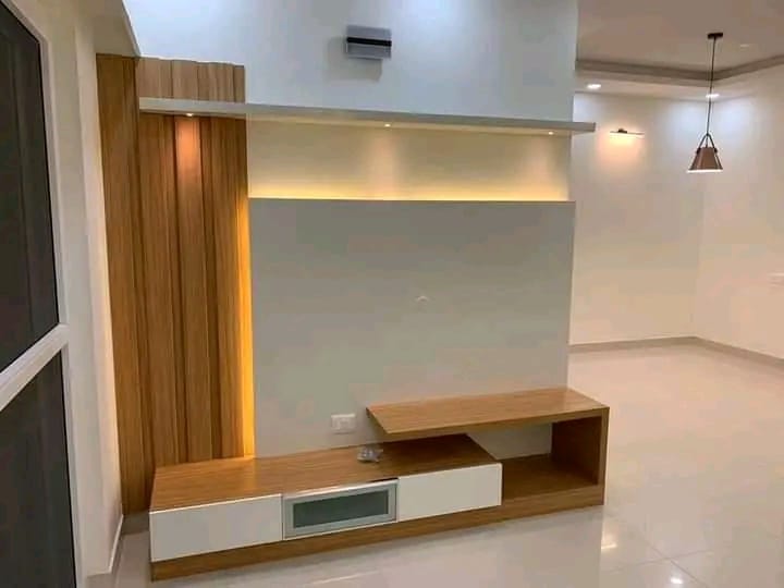 PSV Associates