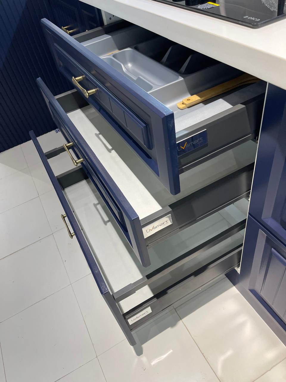 PSV Associates