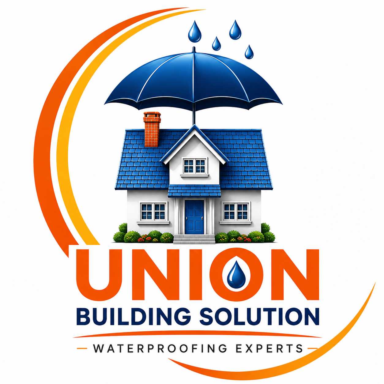 Union Building Solutions