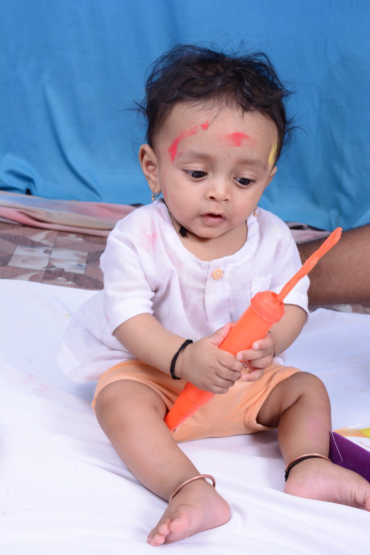 MJU_6190.jpg