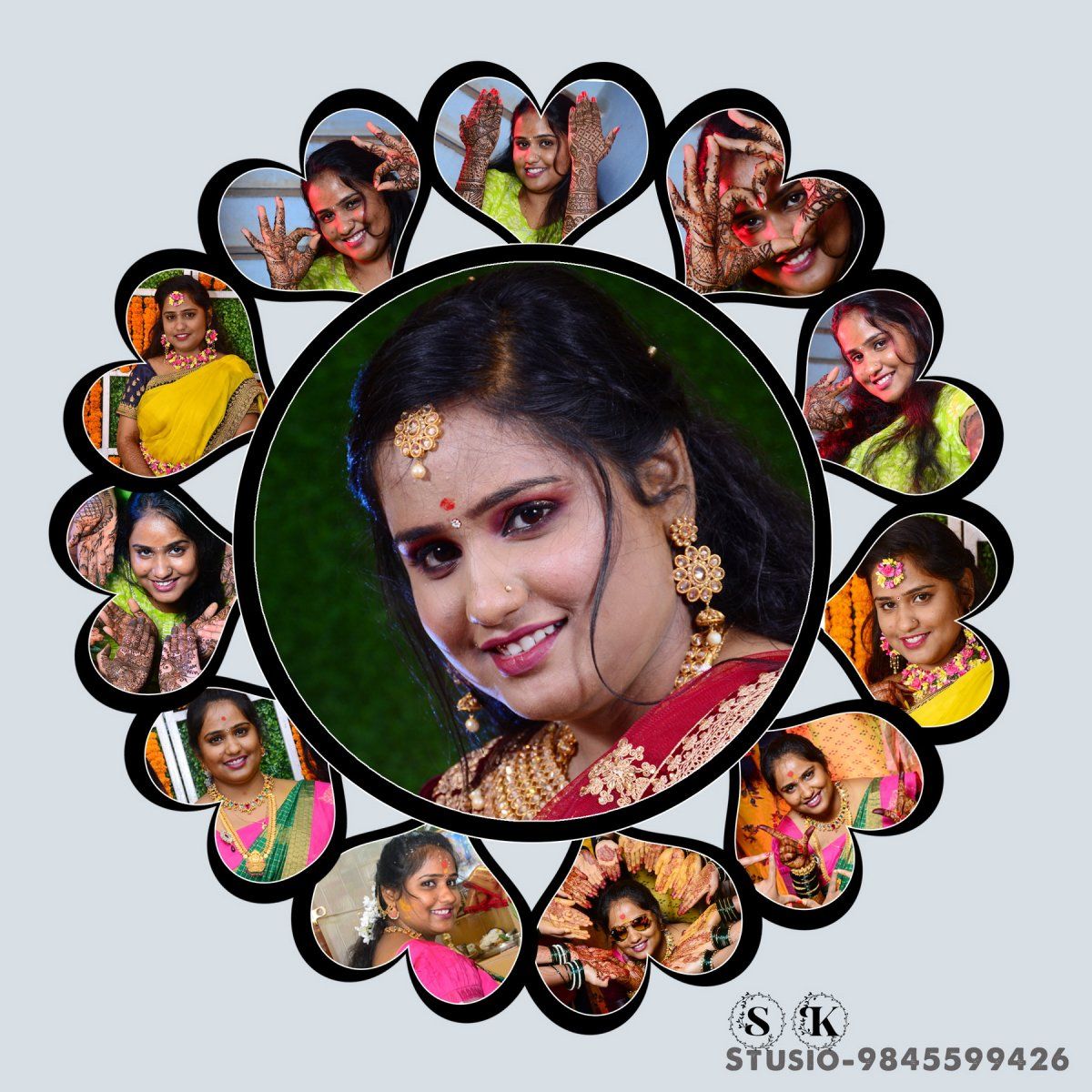 Collage Photos-3.jpg