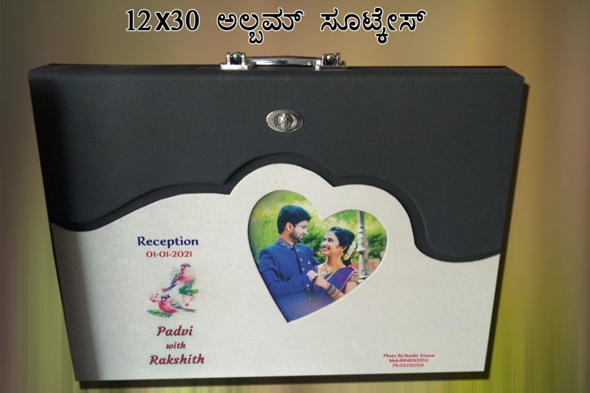 12x30 Album Sootkes-2.jpg