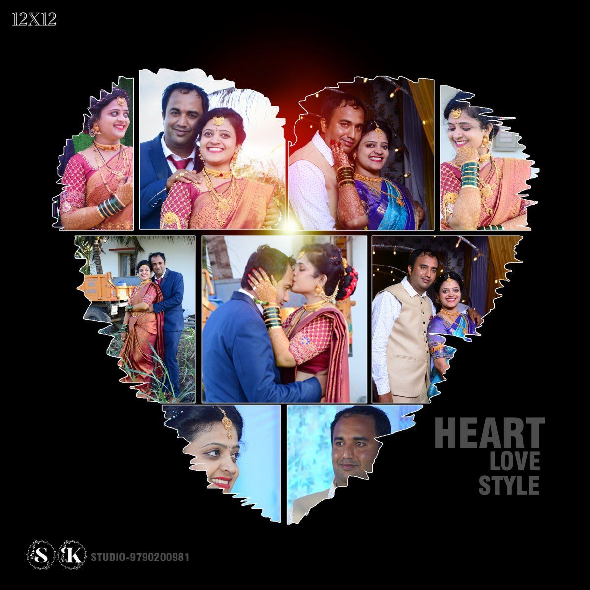Collage Photos-1.jpg