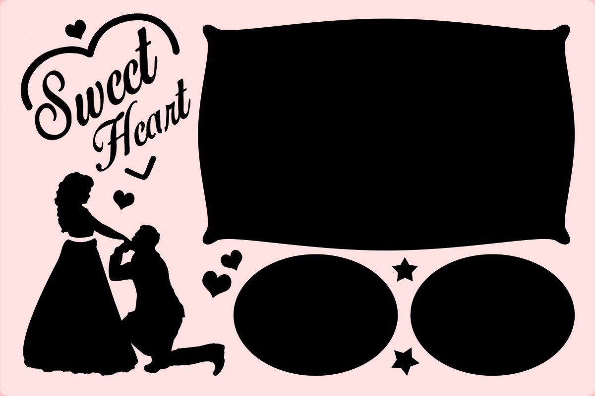 001 8x12 Sweat Heart.jpg
