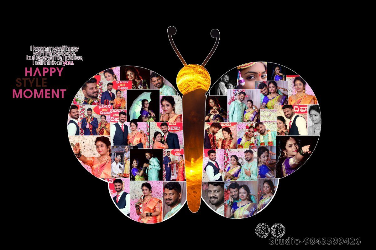 Collage Photos-4.jpg