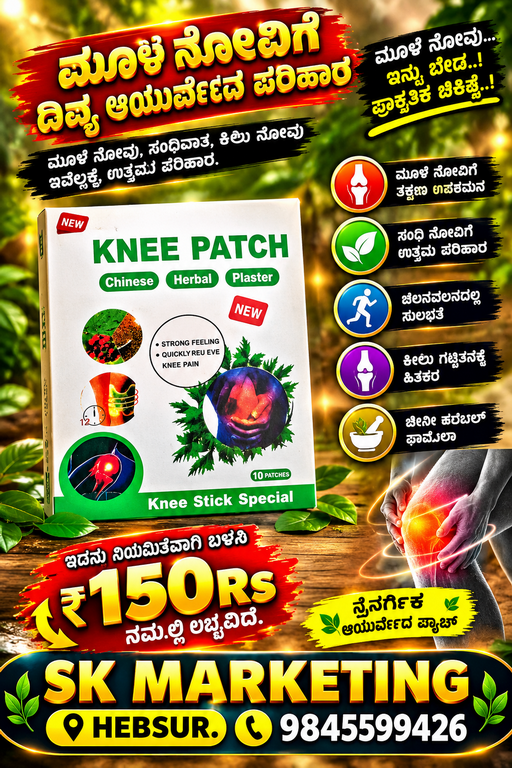 SK-1 (11).png