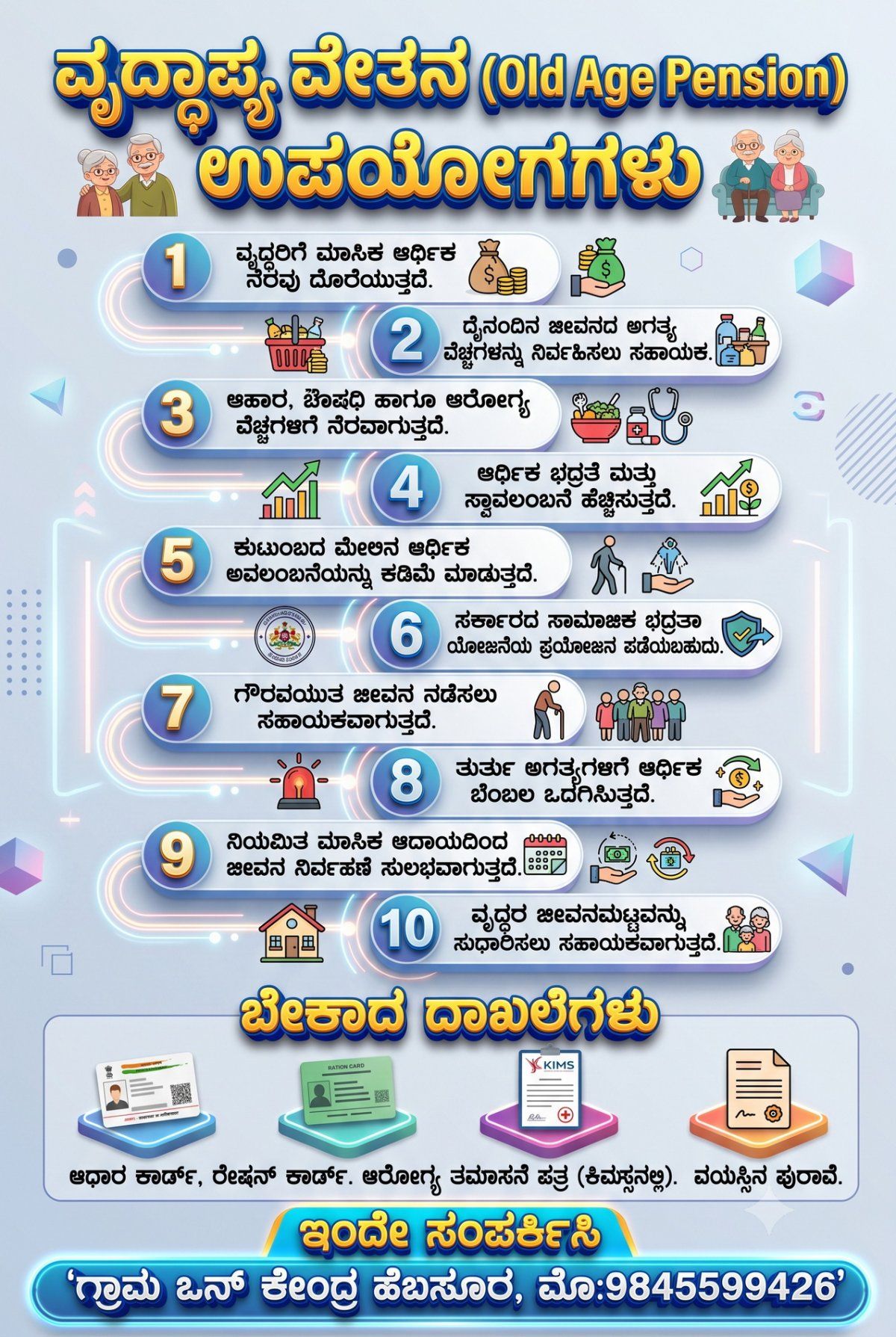 ವೃದ್ಯಾಪ ವೇತನ.jpg