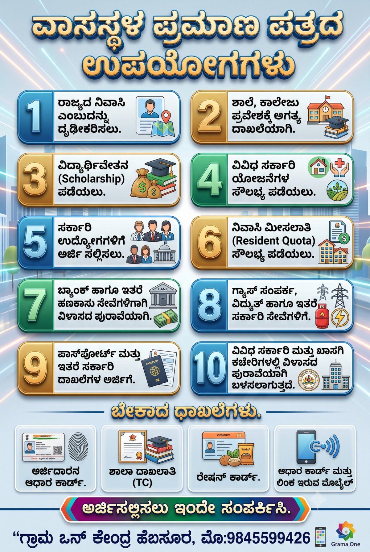 ವಾಸಸ್ಥಳ.jpg