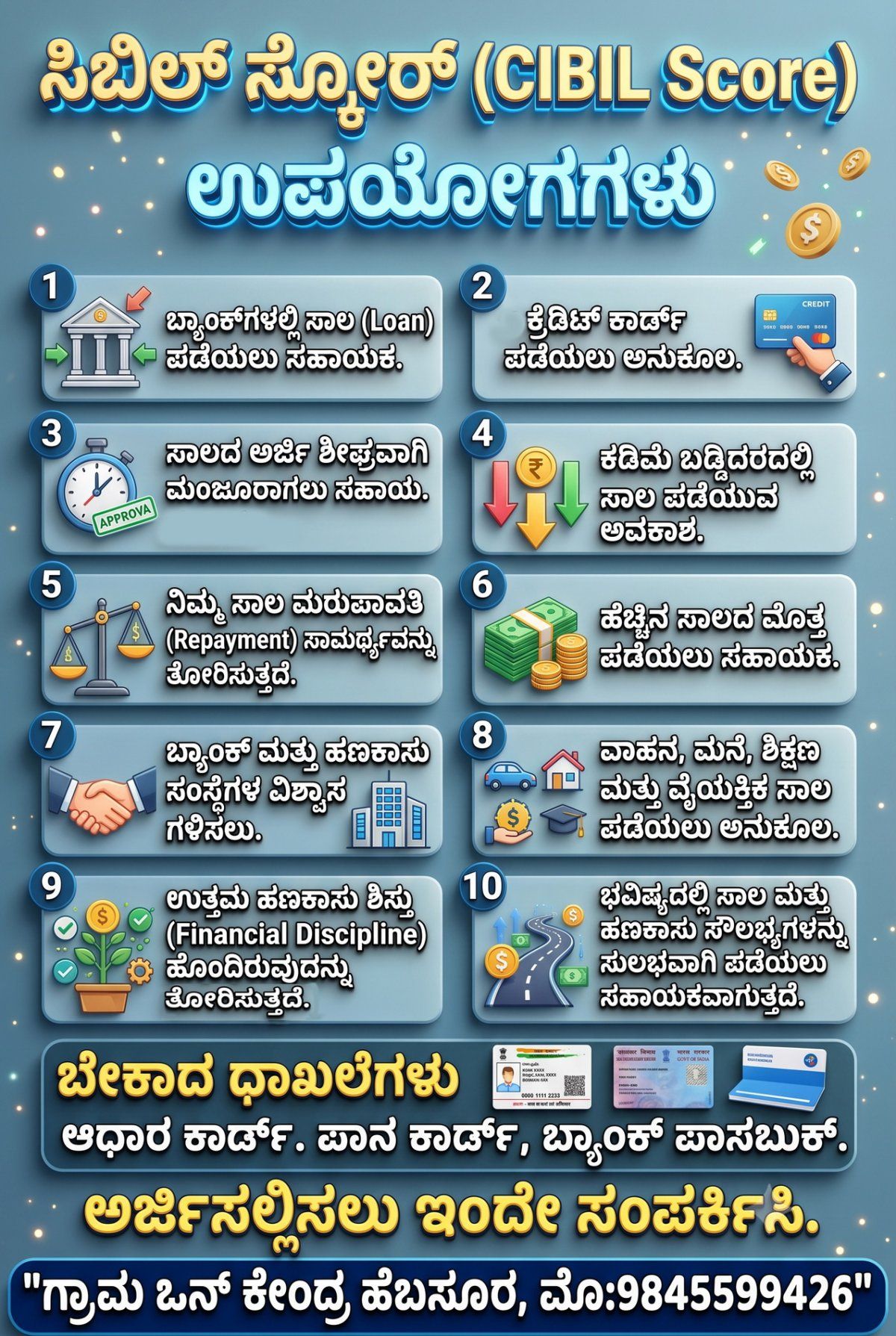 ಸಿಬಿಲ್ ಸ್ಕೋರ್.jpg