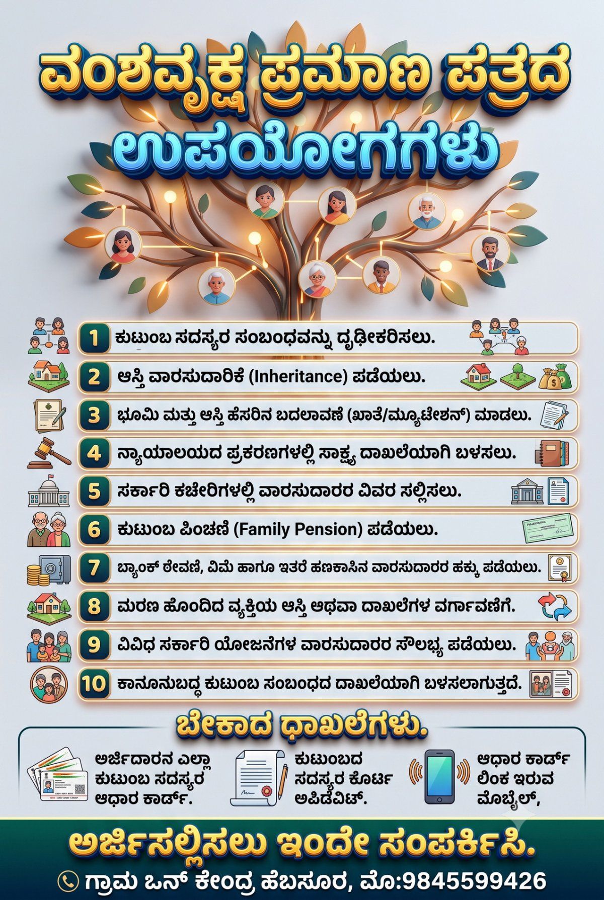 ವಂಶವೃಕ್ಷ ಪ್ರಮಾಣಪತ್ರ.jpg