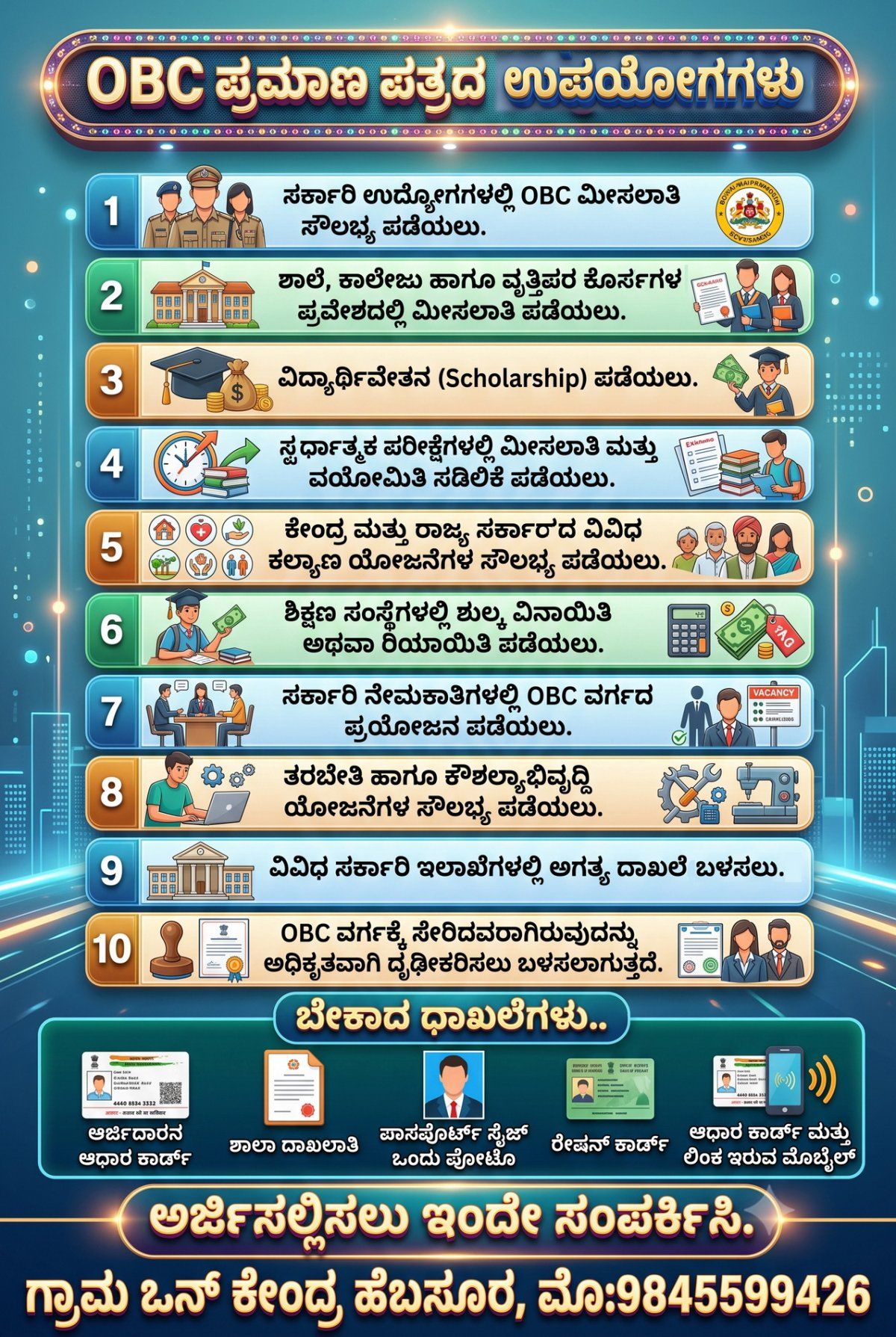 OBC ಪ್ರಮಾಣಪತ್ರ.jpg