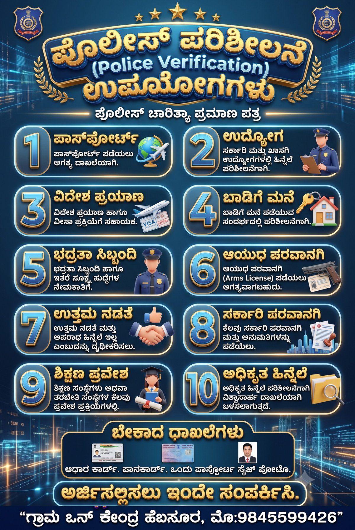ಪೋಲಿಸ್ ವೆರಿಕೇಷನ್.jpg