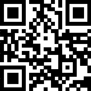 Catalogue QR Code