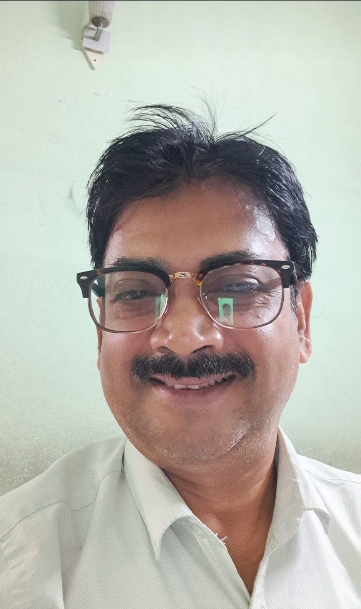 Happy Learning