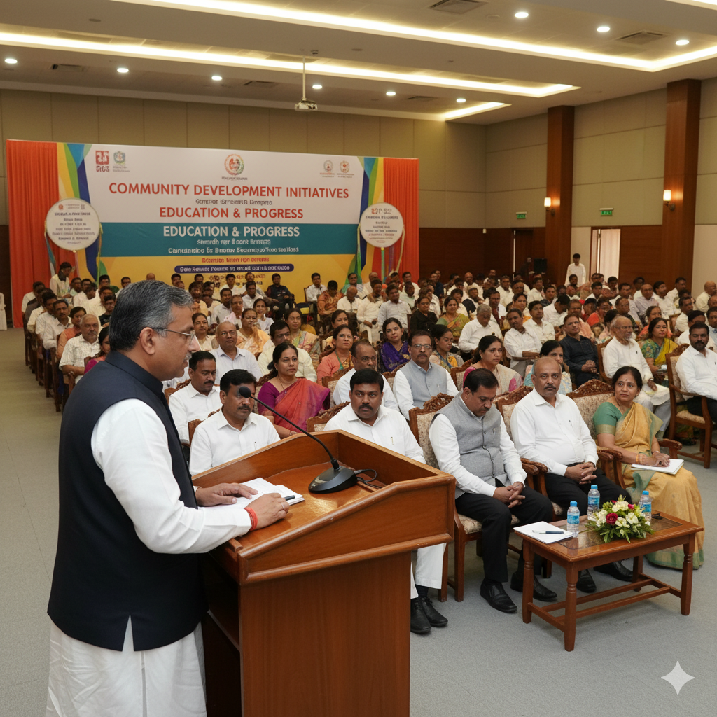 વનરાજસિંહ પ્રવિણસિંહ વાઘેલા