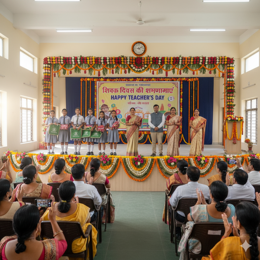 વનરાજસિંહ પ્રવિણસિંહ વાઘેલા